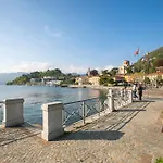 Il Golfo View - Happy Лавено