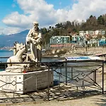 Il Golfo View - Happy * Лавено