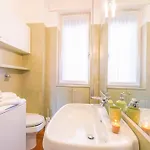 Апартаменты Il Golfo View - Happy *