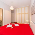 Il Golfo View - Happy Апартаменты *